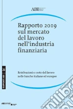 Associazione Bancaria Italiana