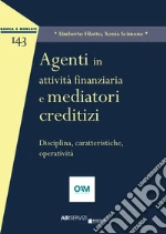 Filotto Umberto; Scimone Xenia