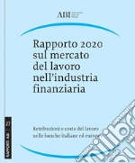 ABI - Associazione Bancaria Italiana (cur.)