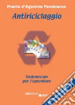D'Agostino Panebianco Manlio