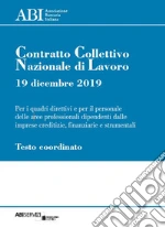 ABI - Associazione Bancaria Italiana (cur.)