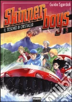 Sgardoli Guido
