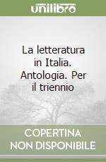 Ricciardi Mario