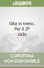 Soldi Giovanni