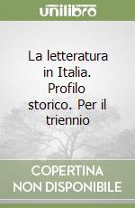 Ricciardi Mario