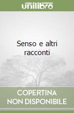 Boito Camillo