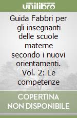 Neri S. (cur.); Tinelli D. (cur.)
