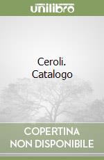 non specificato