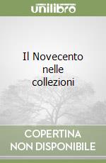 non specificato