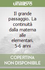 Agl Francesco; Martini Aurelia
