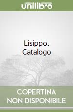 non specificato