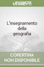Pontecorvo C. (cur.)