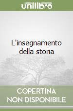 Pontecorvo C. (cur.)