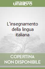 Altieri Biagi M. L. (cur.)