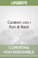 Campanini Maria Elisa
