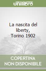 Bossaglia R. (cur.); Godoli E. (cur.); Rosci M. (cur.)