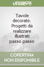 non specificato