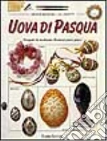 non specificato