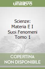 FLACCAVENTO GILDA ROMANO NUNZIO 