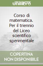 Lamberti Lamberto - Mereu Laura - Nanni Augusta