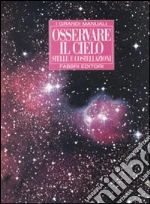Lamberti C. (cur.)