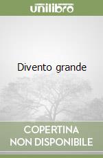 Costa Nicoletta