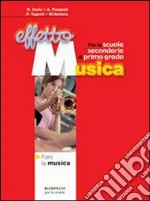 DERIU ROSALBA - PASQUALI AUGUSTO - VENTURA MARCO