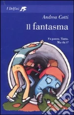 Cotti Andrea