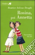 Solinas Donghi Beatrice