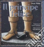 Wilde Oscar