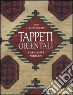 Eder Doris; Aschenbrenner Erich; Boralevi A. (cur.)