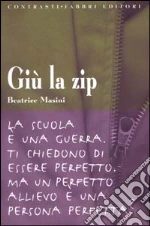 Masini Beatrice