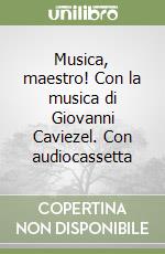 Piumini Roberto