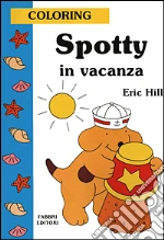 Hill Eric