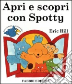 Hill Eric