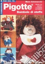 Antonaccio Mara