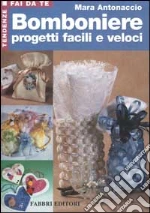 Antonaccio Mara