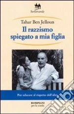 Ben Jelloun Tahar