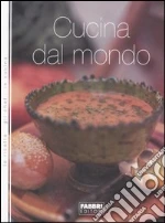 Castellani Vittorio; Guatteri Fabiano
