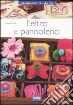 Fiore Elena