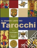Berti Giordano; Ram