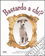 Marchesini Roberto