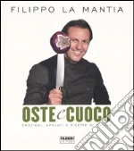 La Mantia Filippo