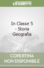 CRISTANINI