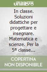 Cristanini D. (cur.)