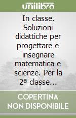 Cristanini D. (cur.)