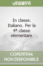 Cristanini D. (cur.)