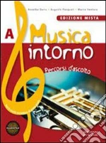 Deriu Rosalba; Pasquali Augusto; Ventura Marco