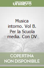 DERIU ROSALBA - PASQUALI AUGUSTO - VENTURA MARCO
