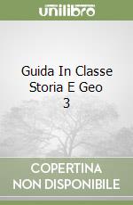 CRISTANINI